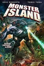 Watch Monster Island Vumoo