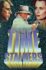 Watch Timestalkers Vumoo