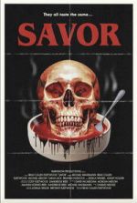 Watch Savor Vumoo