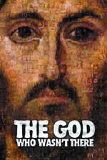 Watch The God Who Wasn't There Vumoo