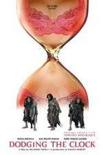 Watch Dodging the Clock Vumoo