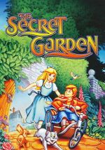 Watch The Secret Garden Vumoo