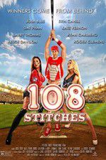 Watch 108 Stitches Vumoo