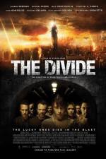 Watch The Divide Vumoo