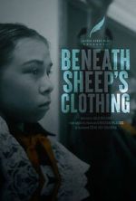 Watch Beneath Sheep\'s Clothing Vumoo