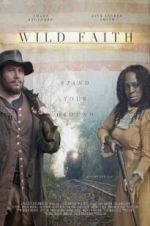 Watch Wild Faith Vumoo