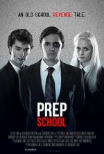 Watch Prep School Vumoo