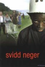 Watch Svidd neger Vumoo