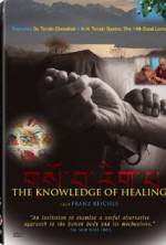 Watch The Knowledge of Healing Vumoo
