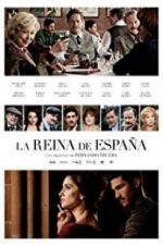 Watch The Queen of Spain Vumoo
