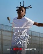 Watch Songs from the Hole Vumoo