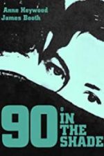 Watch Ninety Degrees in the Shade Vumoo