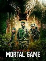Watch Mortal Game Vumoo