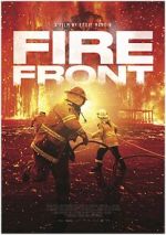 Watch Fire Front Vumoo