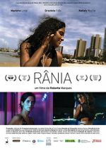 Watch Rânia Vumoo