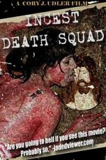 Watch Incest Death Squad Vumoo