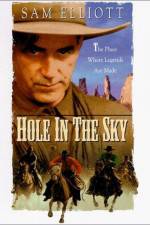 Watch The Ranger, the Cook and a Hole in the Sky Vumoo
