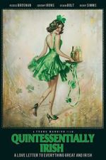 Watch Quintessentially Irish Vumoo