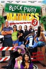 Watch Block Party Madness Vumoo