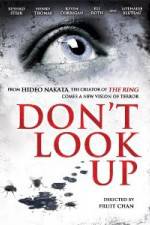 Watch Don't Look Up Vumoo