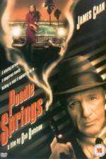 Watch Poodle Springs Vumoo