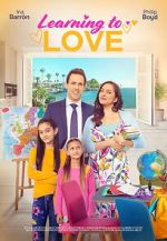Watch Learning to Love Vumoo