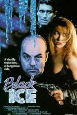 Watch Black Ice Vumoo