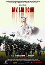 Watch My Lai Four Vumoo