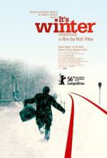 Watch It's Winter Vumoo