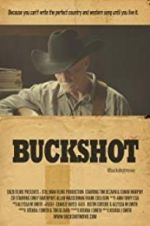 Watch Buckshot Vumoo