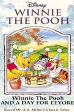Watch Winnie the Pooh and a Day for Eeyore Vumoo