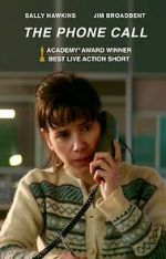 Watch The Phone Call (Short 2013) Vumoo
