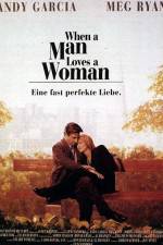 Watch When a Man Loves a Woman Vumoo