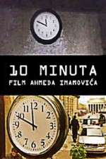Watch 10 minuta Vumoo