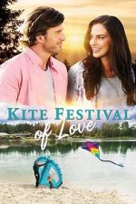 Watch High Flying Romance Vumoo
