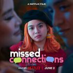 Watch Missed Connections Vumoo