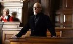 Watch The Execution of Gary Glitter Vumoo