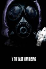 Watch Y: The Last Man Rising Vumoo