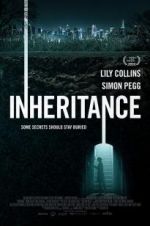 Watch Inheritance Vumoo