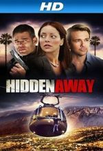 Watch Hidden Away Vumoo