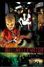 Watch Hellevator Vumoo