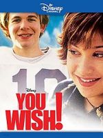 Watch You Wish! Vumoo