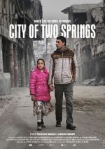 Watch City of Two Springs Vumoo