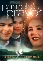 Watch Pamela\'s Prayer Vumoo