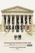 Watch The Case Against 8 Vumoo