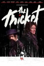 Watch The Thicket Vumoo