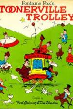 Watch Toonerville Trolley Vumoo