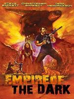 Watch Empire of the Dark Vumoo