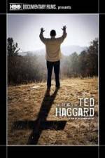 Watch The Trials of Ted Haggard Vumoo
