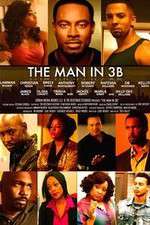 Watch The Man in 3B Vumoo